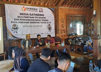 Tuban.