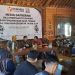 Ratusan TPS di Tuban Potensi Rawan Manipulasi, Pemilih Tak Memenuhi Syarat Hantui Pilkada 2024 8 Tuban.