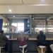 Makin Manjakan Pelanggan Eksekutif, Daop 8 Surabaya Ruang Tunggu Khusus dan Co-Working Space di Stasiun Gubeng 8 Daop 8 Surabaya.
