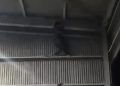 Transaksi Narkoba di Tuban, Pemuda asal Gresik Lari Sembunyi di Atap Gudang PT SBI 2 transaksi narkoba.