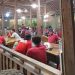 PS Mojokerto Putra.