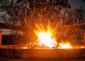 Wisata sejarah Bojonegoro.