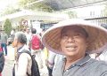 Layanan Lapor Mas Wapres Dibuka: Petani di Jember Berangkat ke Istana Gibran Rakabuming Raka, Ada Apa? 2 Lapor Mas Wapres.