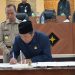 DPRD Tuban.
