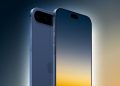 iPhone 17.