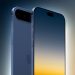Bocoran iPhone 17 Air Terbaru Bakal Rilis September 2025, Diklaim Desain Premium Paling Tipis Mirip iPad Pro 13 10 iPhone 17.