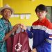Bakti Sosial untuk Lansia: PT PRPP Bagikan Vitamin dan Madu Murni di Jenu Tuban untuk Tingkatkan Kesehatan 8 PT PRPP.