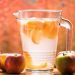 Ini Dia Deretan Kombinasi Buah untuk Infused Water, Ingin Berat Badanmu Cepat Turun? 8 Infused water.