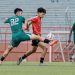 Persebaya.