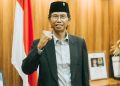 DPRD Surabaya.