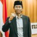 DPRD Surabaya.