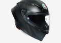 Helm premium.