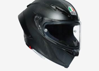Helm premium.