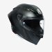 Helm premium.