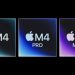 Apple Luncurkan M4 Pro dan M4 Max: Chip Terbaru untuk Kinerja Profesional 8 M4 Pro dan M4 Max.