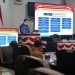 RAPBD 2025 Kota Mojokerto Diusulkan Rp971 Miliar, Begini Alasannya 8 RAPBD 2025.