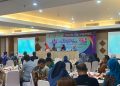 Pameran Pelayanan Publik.