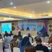 Pameran Pelayanan Publik.