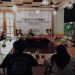 Hasil Pemeriksaan, Kadisbudporapar Kabupaten Mojokerto Langgar Netralitas ASN 10 Netralitas.
