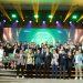 Pegadaian Media Awards 2024.