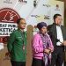 Debat Pilgub 2024 Tuntas, Luluk Optimis Rebut Suara Masyarakat Jatim 13 Pilgub Jatim.
