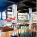 3 Cafe Boardgame di Surabaya yang Unik, Nongki Makin Seru dan Menantang Bikin Betah 8 Cafe boardgame di Surabaya.