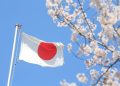 Filosofi Jepang.