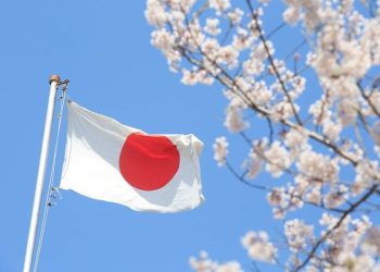 Filosofi Jepang.