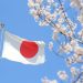 8 Kunci Hidup Bahagia dan Teratur ala Filosofi Jepang, Cocok untuk Tingkatkan Produktivitasmu! 9 Filosofi Jepang.