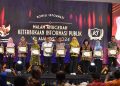 KI Award