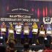 KI Award