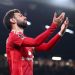 Ditahan Imbang Chelsea, Performa Manchester United Tak Kunjung Membaik di Liga Inggris 8 MU