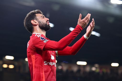 Ditahan Imbang Chelsea, Performa Manchester United Tak Kunjung Membaik di Liga Inggris 1 MU