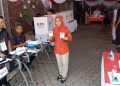 Ning Ita