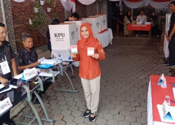Ning Ita