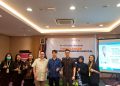 RS Usada Sidoarjo