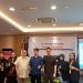 Rumah Sakit Usada Sidoarjo dan RS Guangzhou Kolaborasi Deteksi Dini Kanker Serviks dan Payudara 10 RS Usada Sidoarjo