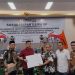 Mojokerto.