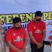 Judi Slot di Teras Rumah, Dua Pria Ditangkap Polres Pasuruan Kota 8 judi slot.