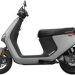 5 Kelebihan Motor Listrik Digandrungi Jadi Kendaraan Praktis, Yuk Pahami sebelum Membeli! 8 Motor listrik.