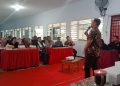 Masa Tenang Pilkada Mojokerto 2024, Ancaman Isu Money Politics Jadi Sorotan 11 Money Politics.
