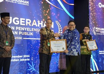Pemkab Tuban.