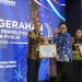Pemkab Tuban.