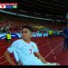 Profil Marselino Ferdinan, Sabet Man of the Match usai Cetak 2 Gol Kemenangan di Laga Indonesia vs Arab Saudi 9 Marselino Ferdinan.