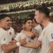 Fakta Menarik Kemenangan Timnas Indonesia vs Arab Saudi, Misteri Angka 20 9 Kemenangan Timnas Indonesia.