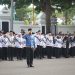 HUT Ke-53 Korpri, Ini Tiga Peran Strategis ASN, Tenaga Kesehatan, dan Guru di Tuban Menuju Indonesia Emas 2045 8 Korpri.