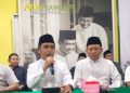 Pilwali Kota Pasuruan