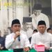 Paslon Tunggal Pilkada Kota Pasuruan Adi-Nawawi Unggul Telak Lawan Kotak Kosong 8 Pilwali Kota Pasuruan