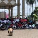 Aliansi Masyarakat Bela Kiai Demo di Kantor DPRD Jember, Buntut Dugaan Ujaran Kebencian di Masa Pilkada 2024 8 Aliansi Masyarakat Bela Kiai Demo di Kantor DPRD Jember, Buntut Dugaan Ujaran Kebencian di Masa Pilkada 2024