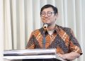 Agung Dwi Wahyu Widodo